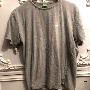 Hugo Boss Tee